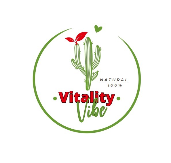 vitality vibe